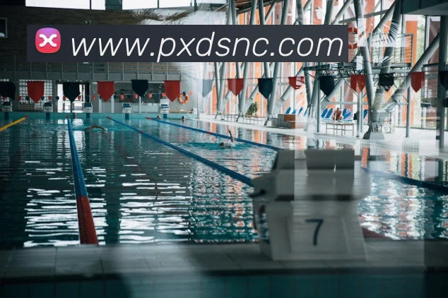 mksports在线登录入口服务体系